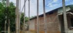 Rice Mill Tissamaharama