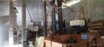 Rice Mill Tissamaharama