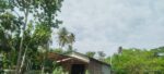 Rice Mill Tissamaharama