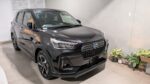 Daihatsu Rocky Premium G Hybrid 2024