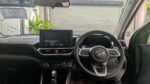 Daihatsu Rocky Premium G Hybrid 2024