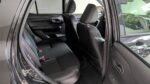 Daihatsu Rocky Premium G Hybrid 2024