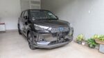Daihatsu Rocky Premium G Hybrid 2024