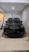 Daihatsu Rocky Premium G Hybrid 2024