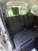 Suzuki Spacia Custom XS 2024
