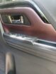 Suzuki Spacia Custom XS 2024