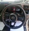 Suzuki Spacia Custom XS 2024