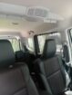 Suzuki Spacia Custom XS 2024