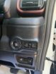 Suzuki Spacia Custom XS 2024