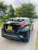 Toyota CHR NGX10 2019