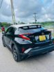 Toyota CHR NGX10 2019