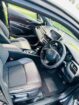 Toyota CHR NGX10 2019