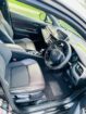 Toyota CHR NGX10 2019