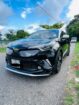 Toyota CHR NGX10 2019