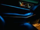 Mercedes Benz E300 Fully Loaded 2014
