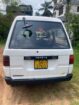 Toyota Liteace 1990