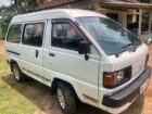 Toyota Liteace 1990