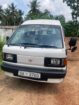 Toyota Liteace 1990