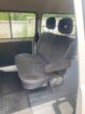 Toyota Liteace 1990