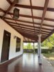 House for Sale Galle