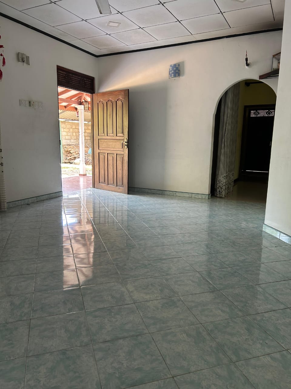 House for Sale Galle