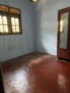 House for Sale Galle