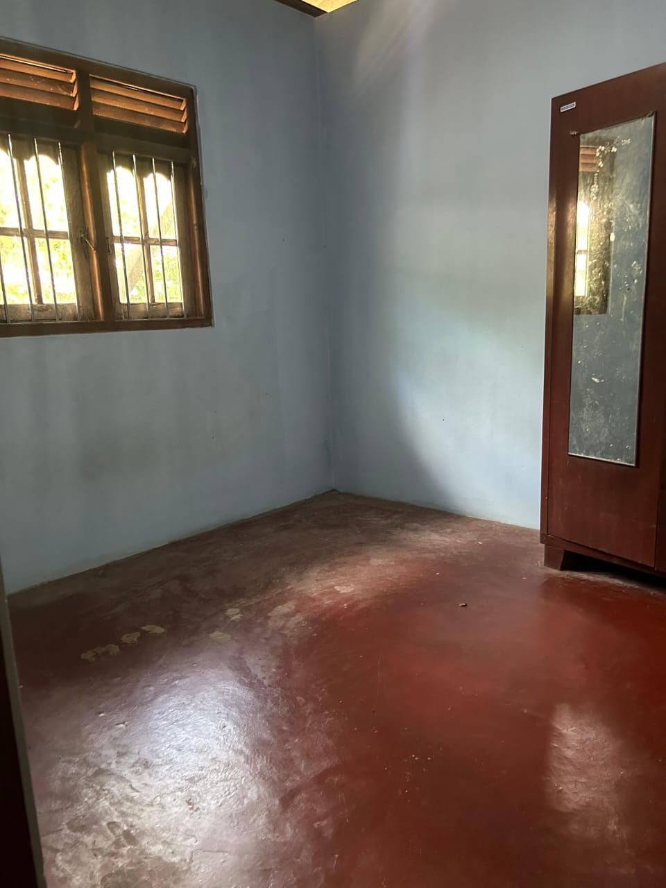 House for Sale Galle