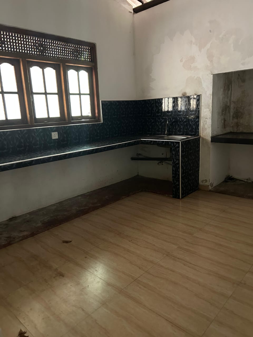 House for Sale Galle