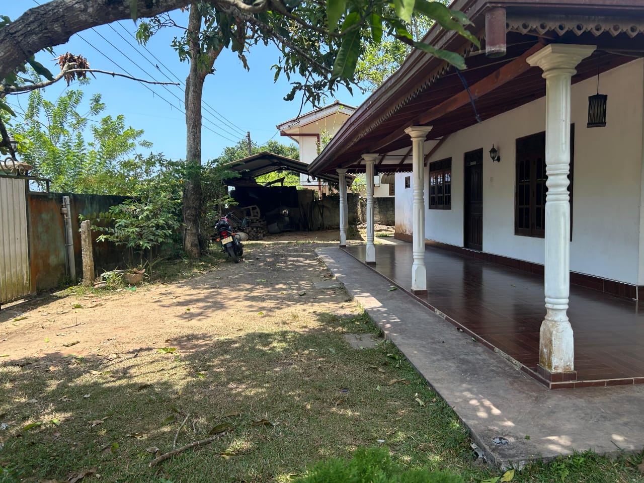House for Sale Galle
