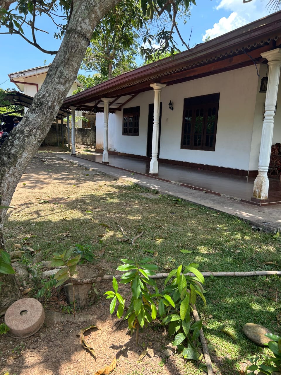 House for Sale Galle