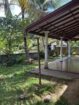 House for Sale Galle