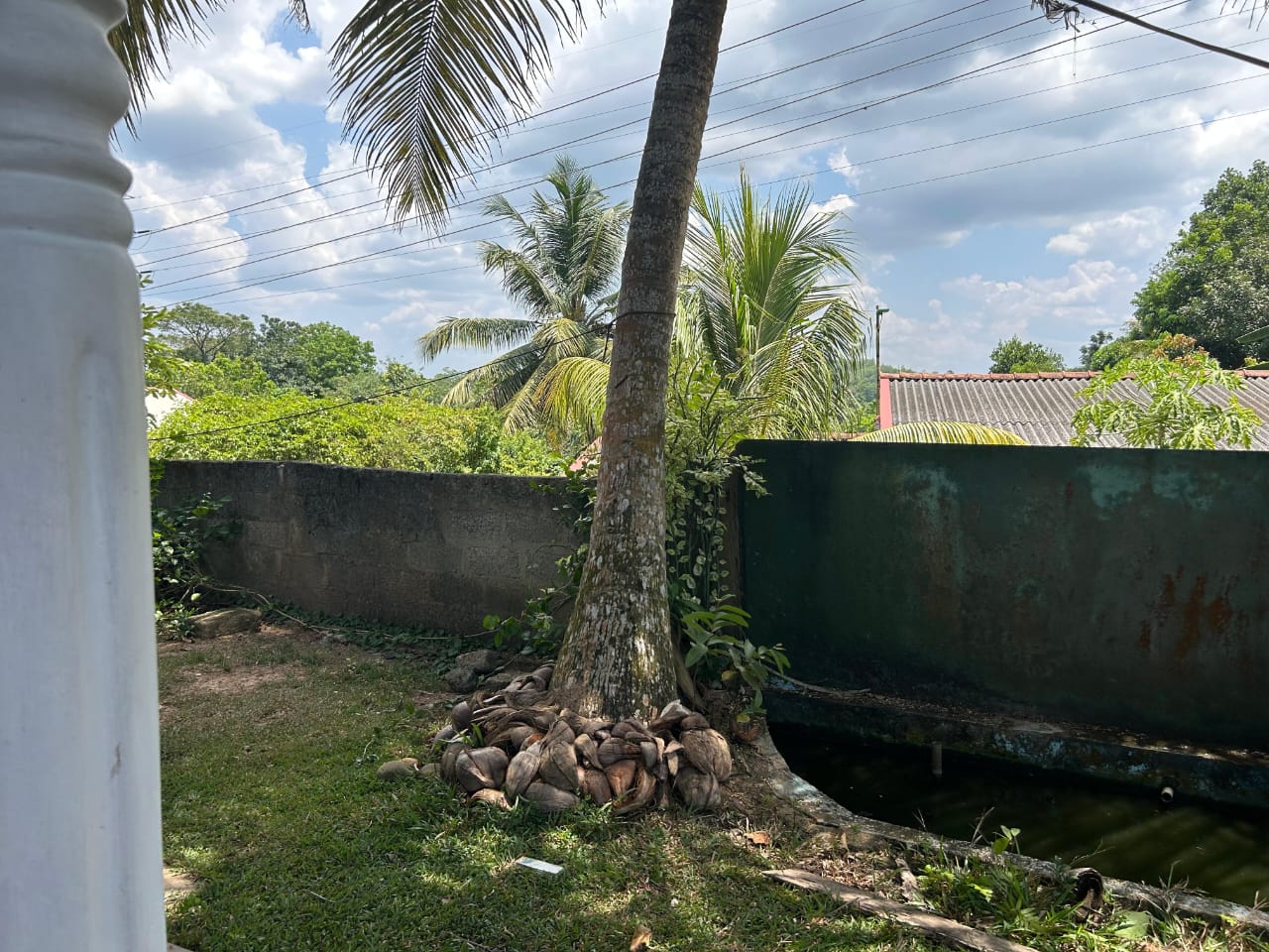 House for Sale Galle