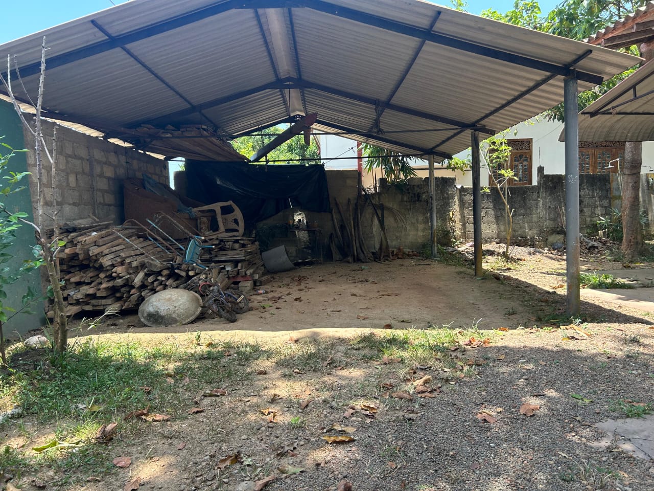 House for Sale Galle