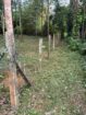Rubber Land For Sale – Thummodara