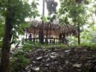 Udawalawa Tourism Zone Land with River