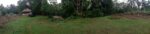 Udawalawa Tourism Zone Land with River