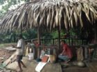 Udawalawa Tourism Zone Land with River