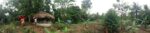 Udawalawa Tourism Zone Land with River