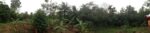 Udawalawa Tourism Zone Land with River