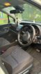 Toyota Vitz 2018