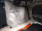 Nissan Sunny 1994