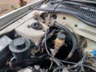 Nissan Sunny 1994