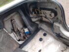 Nissan Sunny 1994