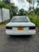 Nissan Sunny 1994