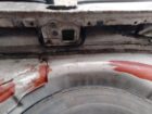 Nissan Sunny 1994