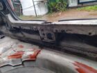 Nissan Sunny 1994