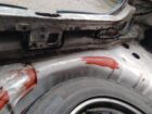 Nissan Sunny 1994