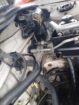 Nissan Sunny 1994