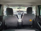 Toyota Prius 2009