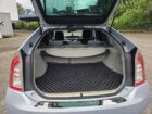 Toyota Prius 2009